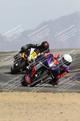 media/Mar-02-2025-Race Pace (Sun) [[8bec80ae00]]/16-Verified (Turn 12) 120pm/